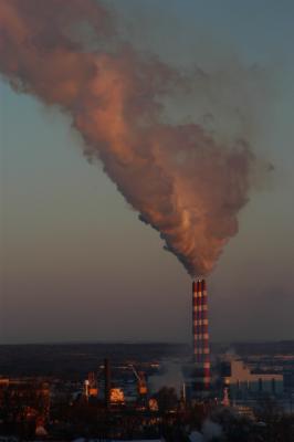 u40/maggs/medium/40143899.thatdamnedsmokestack.jpg