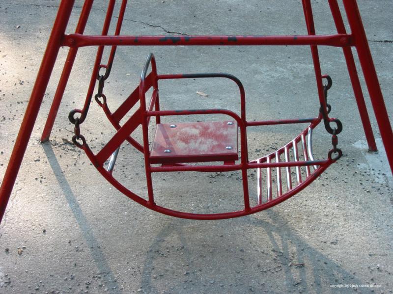 9.10 olonzac red swing 2