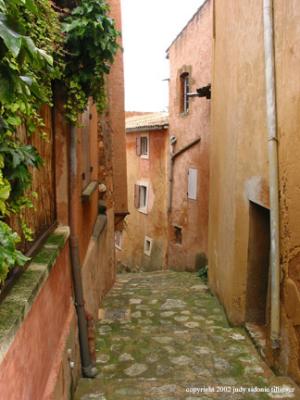 u40/magpiejst/medium/26320631.9.17rousillon101.jpg