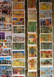 9.13 cartes arles