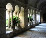 9.16 st paul cloister 3