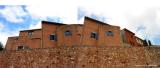 9.17 rousillon 84