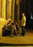 9.19 St R la nuit 6 les toughs