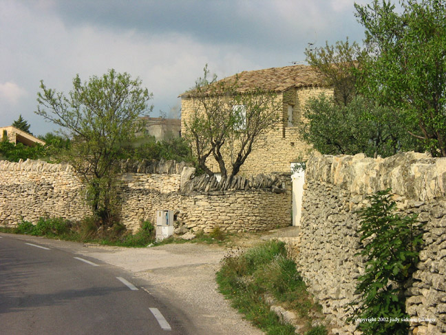 9.17 gordes 17