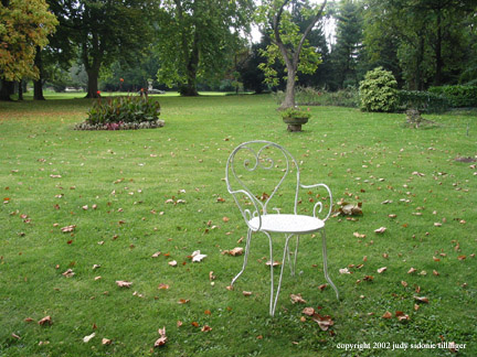 9.19 graphic garden chair 3