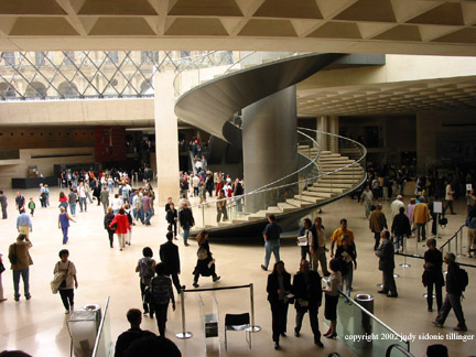 9.22 louvre 27
