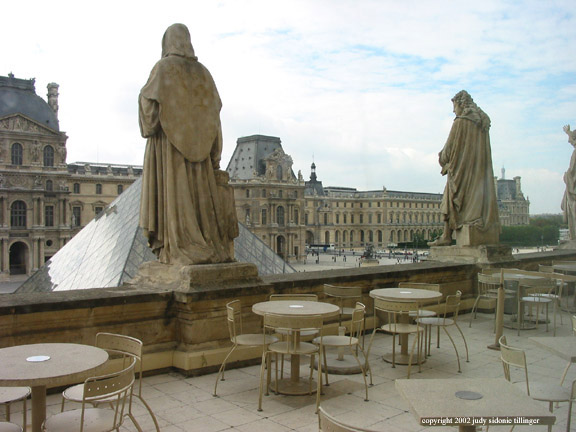 9.22 louvre 30