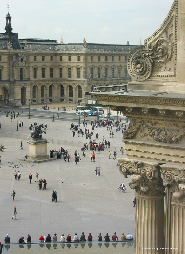 9.22 louvre 33
