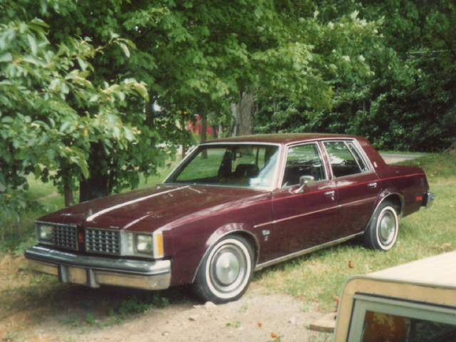 80Cutlass.jpg
