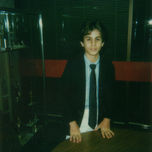 jmm1987.jpg