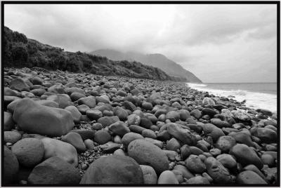 Valugan Beach, Basco Batanes