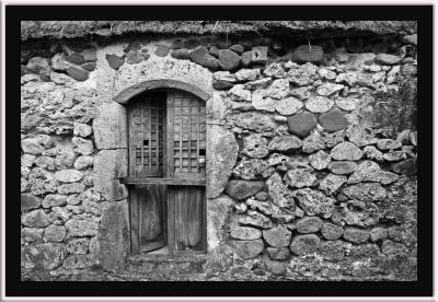 Batanes Oldest House