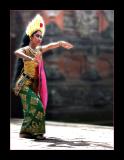 BALI, INDONESIA 2003: The Year After...