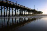 Newport Beach Pier 1.29.05 (6506).jpg