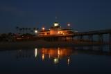 Newport Beach Pier 1.29.05 (6585).jpg