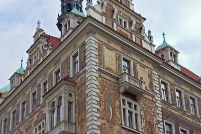 CRW_3064.jpg