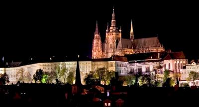 CRW_3322.jpg