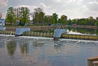 CRW_3397.jpg