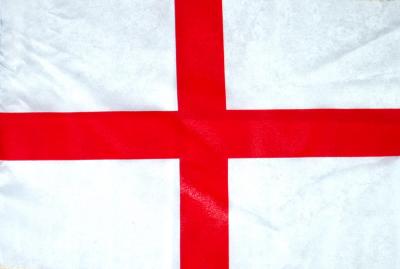 Cross of St George copy.jpg