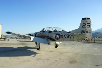 {Q}IMG_3907.jpg