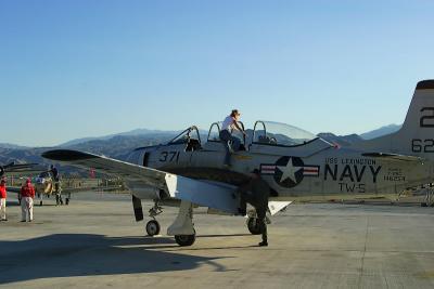 {Q}IMG_3911.jpg