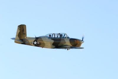 {Q}IMG_3939.jpg