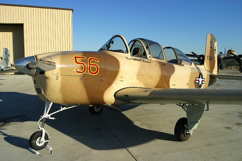 {Q}IMG_3902.jpg