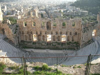 u40/matancom/medium/25998875.HerodAtticusOdeontheater.jpg