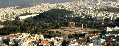 Zeus Tample & Panatinaikos Stadium.jpg