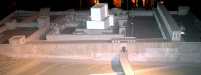Second Temple model view from west.jpg