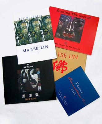 Les Catalogues