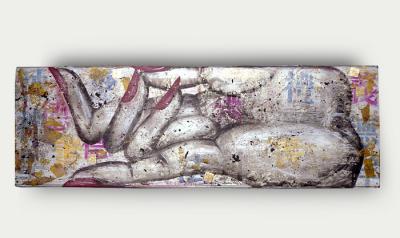 Soire (Mur Du Son)