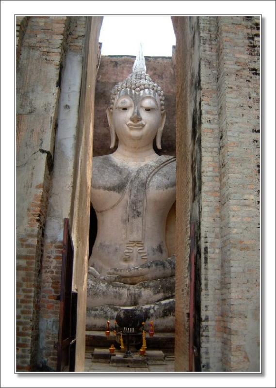 Wat Si Chum