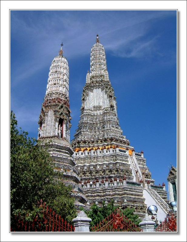 Wat Arun