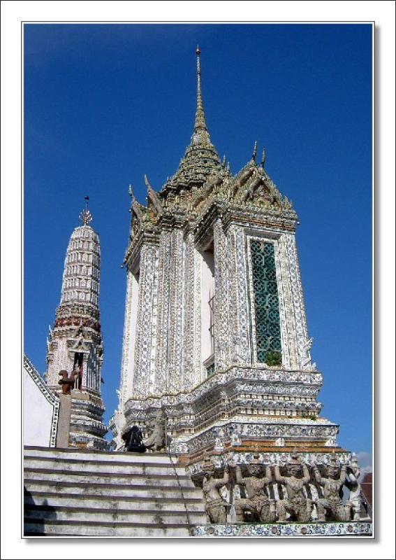 Wat Arun