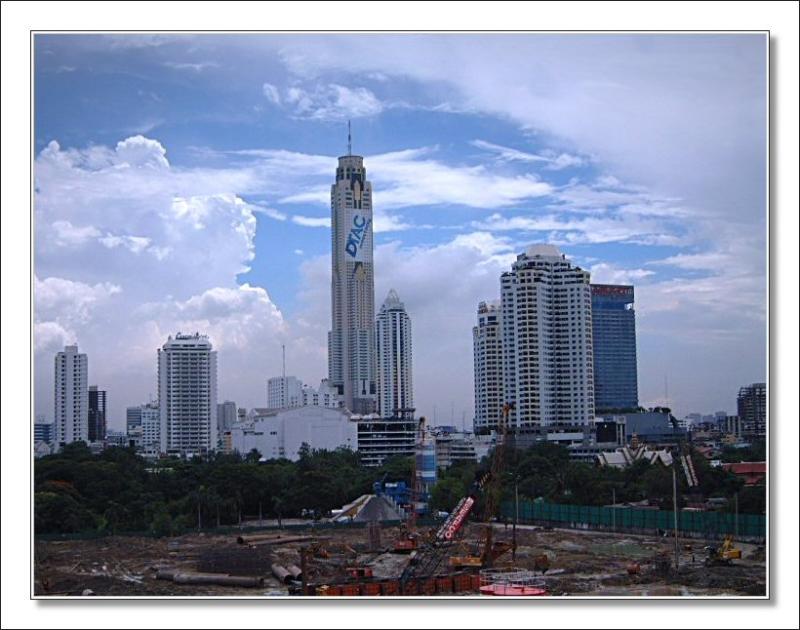 Skyline