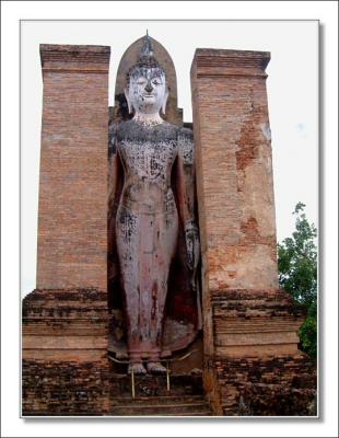 Wat Pra Si Mahathat
