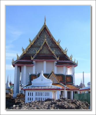 Wat Kalaya