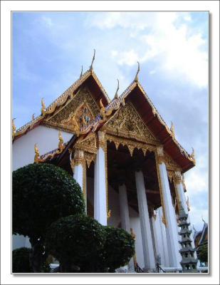 Wat Suthat