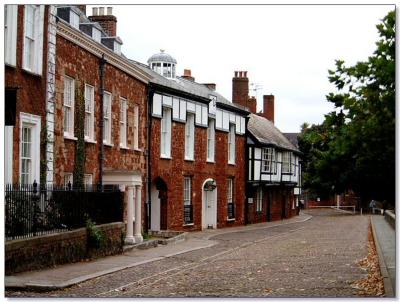 u40/mattis/medium/22285531.Exetercathedralclose_003m.jpg