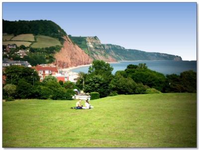 Sidmouth