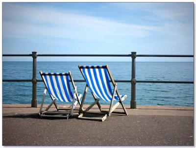 Sidmouth