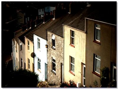 Fortuneswell