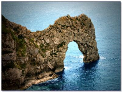 Durdle Door