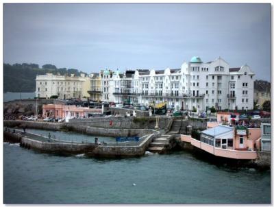 Plymouth