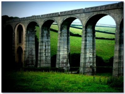 u40/mattis/medium/31436230.Devon_Canningtonviaduct_001.jpg