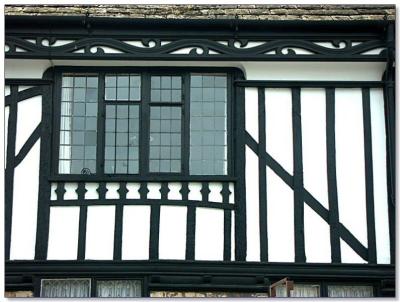 Sherborne