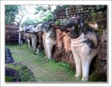 Wat Pra Kaew
