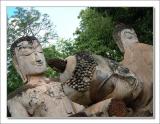 Wat Pra Kaew