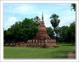 Wat Sorasak